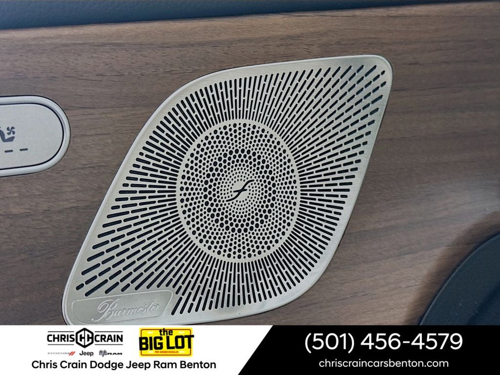 2023 Mercedes-Benz GLE 350 4MATIC®