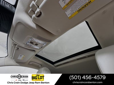 2023 Mercedes-Benz GLE 350 4MATIC®