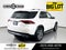 2023 Mercedes-Benz GLE 350 4MATIC®