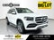2020 Mercedes-Benz GLS 450 4MATIC®