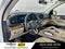 2020 Mercedes-Benz GLS 450 4MATIC®