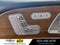 2020 Mercedes-Benz GLS 450 4MATIC®
