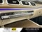 2020 Mercedes-Benz GLS 450 4MATIC®