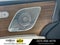 2020 Mercedes-Benz GLS 450 4MATIC®