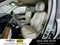 2020 Mercedes-Benz GLS 450 4MATIC®