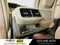 2020 Mercedes-Benz GLS 450 4MATIC®