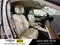 2020 Mercedes-Benz GLS 450 4MATIC®