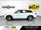 2020 Mercedes-Benz GLS 450 4MATIC®