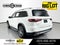 2020 Mercedes-Benz GLS 450 4MATIC®