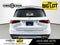 2020 Mercedes-Benz GLS 450 4MATIC®