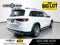 2020 Mercedes-Benz GLS 450 4MATIC®