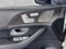 2023 Mercedes-Benz GLS 580 4MATIC®