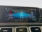 2023 Mercedes-Benz GLS 580 4MATIC®