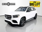 2023 Mercedes-Benz GLS 580 4MATIC®