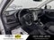 2022 Subaru Outback Limited XT