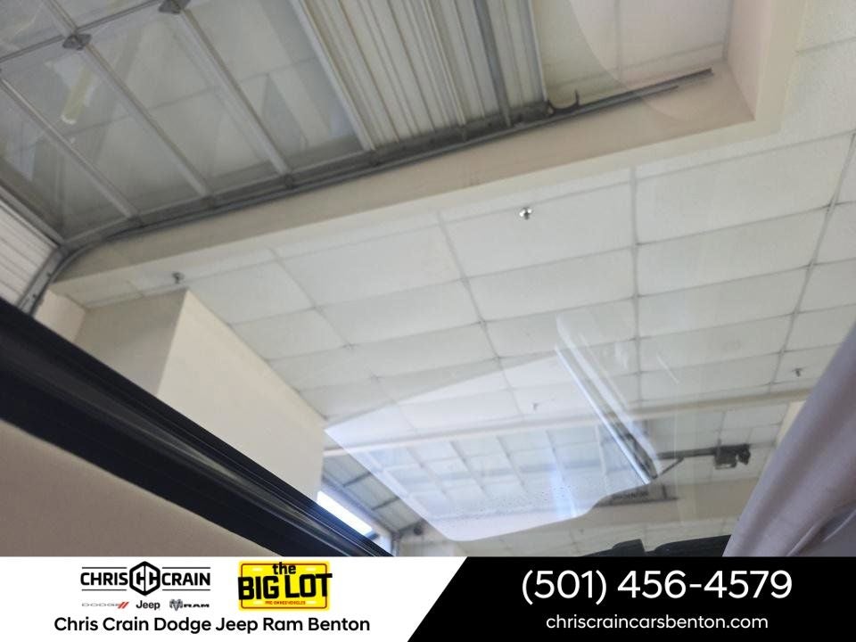 2022 Subaru Outback Limited XT