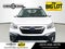 2022 Subaru Outback Limited XT
