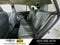 2022 Subaru Outback Limited XT