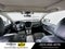2022 Subaru Outback Limited XT
