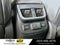 2022 Subaru Outback Limited XT