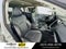 2022 Subaru Outback Limited XT