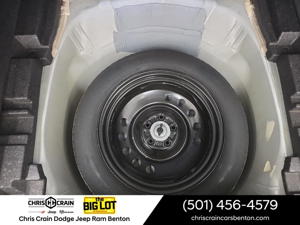 2022 Subaru Outback Limited XT