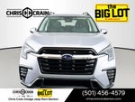 2023 Subaru Ascent Premium 8-Passenger