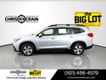 2023 Subaru Ascent Premium 8-Passenger