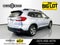 2023 Subaru Ascent Premium 8-Passenger