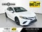 2018 Toyota Camry Hybrid SE