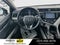 2018 Toyota Camry Hybrid SE