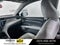 2018 Toyota Camry Hybrid SE