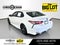2018 Toyota Camry Hybrid SE