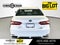 2018 Toyota Camry Hybrid SE