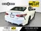 2018 Toyota Camry Hybrid SE