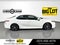 2018 Toyota Camry Hybrid SE