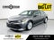 2020 Toyota Camry LE AWD