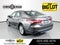 2020 Toyota Camry LE AWD