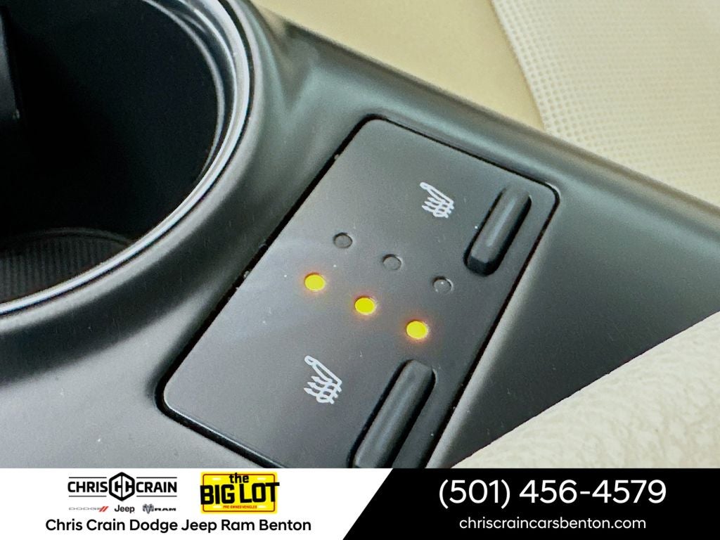 2020 Toyota Camry XLE V6