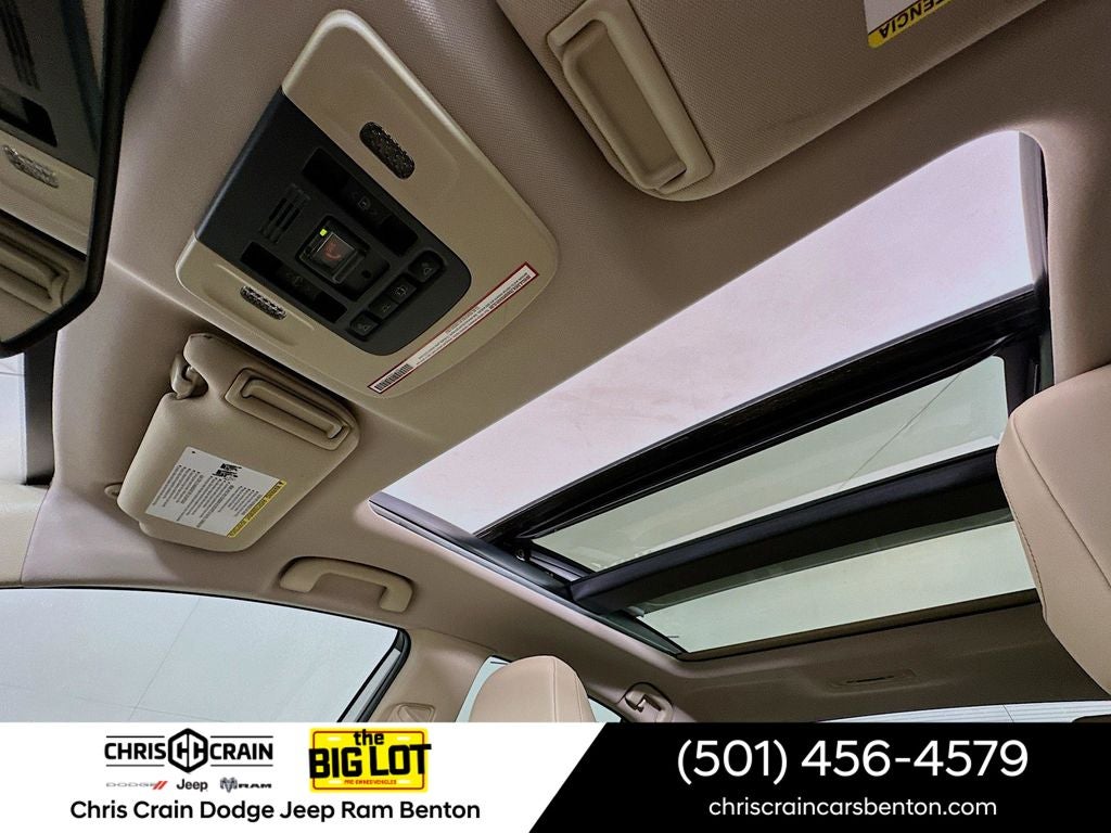 2020 Toyota Camry XLE V6