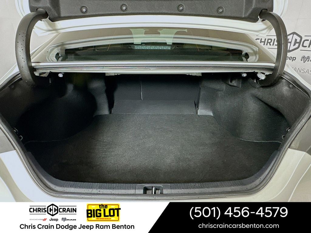 2020 Toyota Camry XLE V6