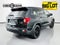 2019 Honda Passport Sport