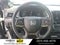 2023 Honda Passport AWD EX-L