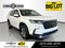 2023 Honda Pilot AWD EX-L 7 Passenger