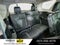 2023 Honda Pilot AWD EX-L 7 Passenger