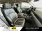 2023 Honda Pilot AWD EX-L 7 Passenger