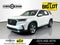 2023 Honda Pilot AWD EX-L 7 Passenger