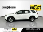 2023 Honda Pilot AWD EX-L 7 Passenger
