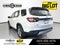 2023 Honda Pilot AWD EX-L 7 Passenger