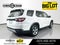 2023 Honda Pilot AWD EX-L 7 Passenger